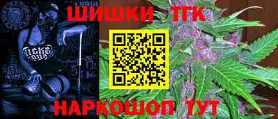 Альфа ПВП Пенза