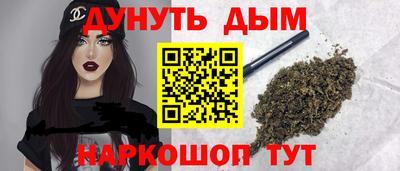 гидра Партизанск
